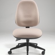 Platinum_Plus_Round_PPRBM_3