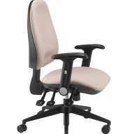 Platinum_Plus_Round_PPRBM_3A13