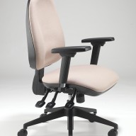 Platinum_Plus_Round_PPRBM_3A4