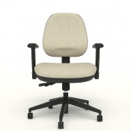 Platinum_Plus_Round_PPRBM_3A8_2
