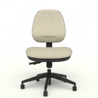 Platinum_Plus_Round_PPRBM_3_2