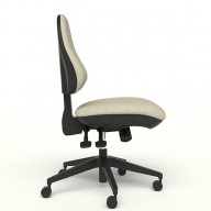 Platinum_Plus_Round_PPRBM_3_side_2