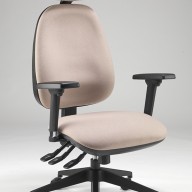 Platinum_Plus_Round_PPRBR_3A4D_b