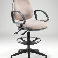 Platinum_Plus_Round_PPRMD_8A2