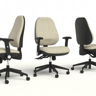 Platinum_Plus_Round_group