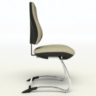 Platinum_Plus_SQ_PPMSXC Side