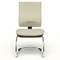 Platinum_Plus_SQ_PPSHXC_front