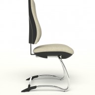 Platinum_Plus_SQ_PPSHXC_side