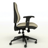 Platinum_Plus_SQ_PPSMA13_Side
