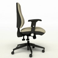Platinum_Plus_SQ_PPSMA13_Side