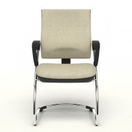 Platinum_Plus_SQ_PPSMXCA_front