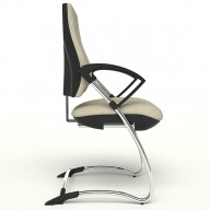 Platinum_Plus_SQ_PPSMXCA_side