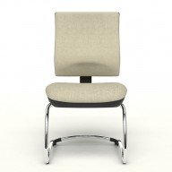 Platinum_Plus_SQ_PPSMXC_front
