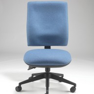 Platinum_Plus_SQ_PPSM_3