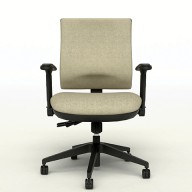Platinum_Plus_SQ_PPSM_3A13_Front