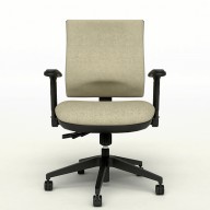 Platinum_Plus_SQ_PPSM_3A13_Front