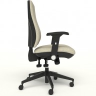 Platinum_Plus_SQ_PPSM_3A8_side