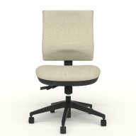 Platinum_Plus_SQ_PPSM_3_front