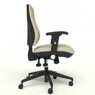 Platinum_Plus_SQ_PPSM_A38__side