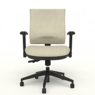 Platinum_Plus_SQ_PPSM_A38_front