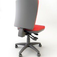 Platinum_Squared_back