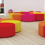Rectangles&Curves_group_7