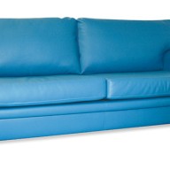 Richmond_RIC3_Blue