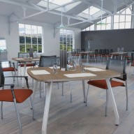 SJX Mesh SJXMA_cafe