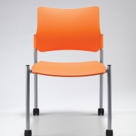 SJX Plastic SJXP1W