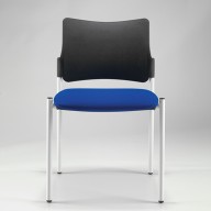 SJX UH Seat SJX1SP
