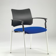 SJX UH Seat SJXASP