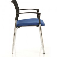 SJX UH Seat_SJX1SP