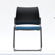 SJX UH Seat_SJXCSP SJXCASP