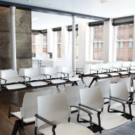 SJX_Beam_Seating