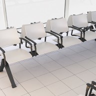 SJX_Beam_Seating_Image_1