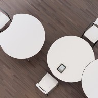 SJX_Doc_Tables_2