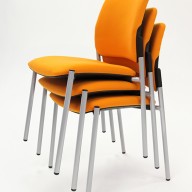 SJX_FU SJX1_stacked1