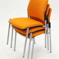 SJX_FU SJX1_stacked2