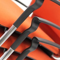 SJX_FU SJXA_stacked1