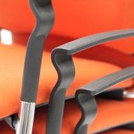 SJX_FU SJXA_stacked2