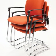 SJX_FU SJXCA_Stacked