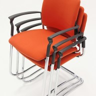 SJX_FU SJXCA_Stacked2