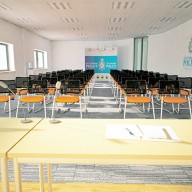SJX_Mesh_conference3
