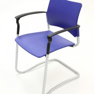 SJX_Plastic_SJXCPA_blue