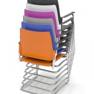 SJX_Plastic_SJXCPA_stacked
