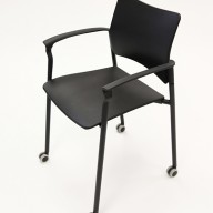 SJX_Plastic_SJXPAW_black2