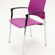 SJX_Plastic_SJXPA_purple