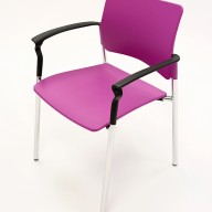 SJX_Plastic_SJXPA_purple2