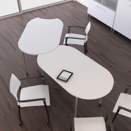 SJX_doc_tables_1