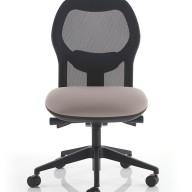 Santis Ergo SIE_7